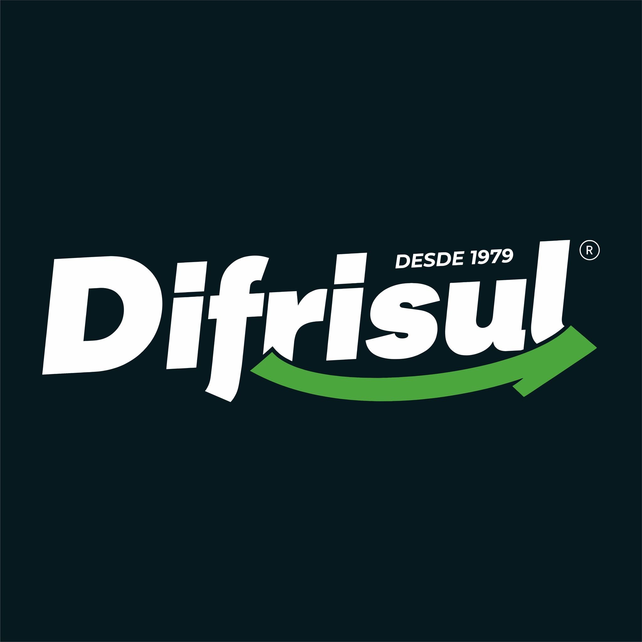 Difrisul